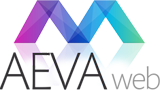 AEVAweb